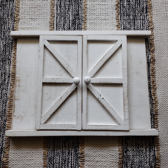 Adorable picture frame for two 7.5" x 4.5" - Picture 4 of 4